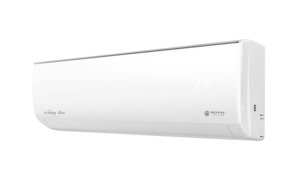 Сплит-система Royal Clima RCI-GL55HN Gloria Inverter 2022
