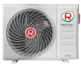 Сплит-система Royal Clima RCI-GL55HN Gloria Inverter 2022
