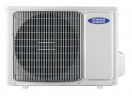 Сплит-система General Climate GC-MR07HR/GU-MR07H Mars