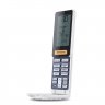 Мульти сплит-система на 3 комнаты 25+25+50 м2 Haier 2х AS09NS6ERA-G+AS18NS6ERA-W/4U85S2SR5FA Lightera Super Match