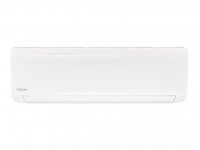 Внутренний блок мульти сплит-системы Daichi ICE70AVQS1R