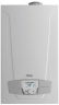 Настенный газовый котел Baxi LUNA PLATINUM+ 1.18
