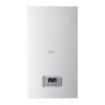 Настенный газовый котел Protherm Пантера 35 KТV (2015)