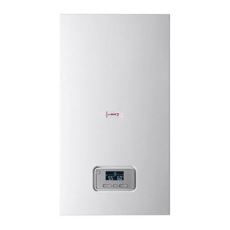 Настенный газовый котел Protherm Пантера 35 KТV (2015)