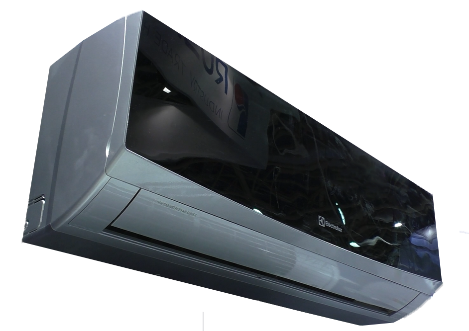 Сплит система Electrolux EACS-18HG-B2/N3