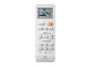 Сплит-система Axioma ASX07DZ1R/ASB07DZ1R