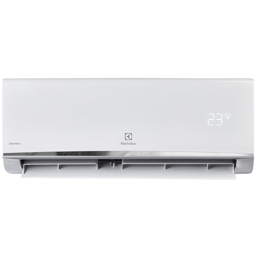 Сплит-система Electrolux EACS-12HSM/N8_V2 Smartline