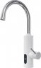 Проточный водонагреватель Electrolux Taptronic