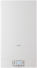 Настенный газовый котел Italtherm Time 30 F