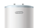 Накопительный электрический водонагреватель Thermex IC 15 U