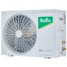 Сплит-система Ballu BSOI-08HN8 Odyssey DС Inverter
