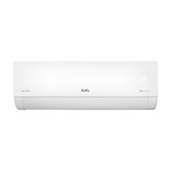 Сплит-система Ballu BSOI-08HN8 Odyssey DС Inverter