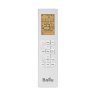 Сплит-система Ballu BSOI-08HN8 Odyssey DС Inverter