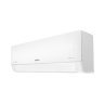 Сплит-система Ballu BSOI-08HN8 Odyssey DС Inverter