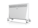 Электрический конвектор Ballu BEC/EZMR-1000
