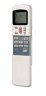Кассетная сплит-система General Climate GC-4C48HRN2/GU-U48H2