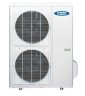 Кассетная сплит-система General Climate GC-4C48HRN2/GU-U48H2