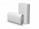 Бойлер косвенного нагрева Royal Thermo AQUATEC INOX-F 80