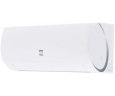 Сплит-система Euroklimat EKSF-20HN/EKOF-20HN Futura