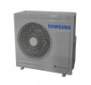 Канальная сплит-система Samsung AC071MNMDKH/EU/AC071MXADKH/EU
