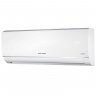 Сплит-система Royal Thermo RTSI-24HN8 Siena DC Inverter