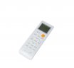 Сплит-система Rix I/O-W09MB Lite