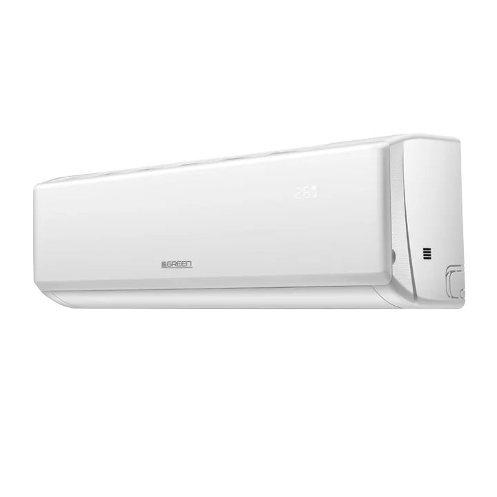 Сплит-система Green TSI-18HRSY2/TSO-18HRSY2 Triumph Standart