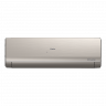 Мульти сплит-система на 3 комнаты 25+25+50 м2 Haier AS09NS6ERA-B+AS09NS6ERA-G+AS18NS6ERA-W/4U85S2SR5FA Lightera Super Match