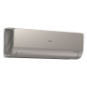 Мульти сплит-система на 3 комнаты 25+25+50 м2 Haier AS09NS6ERA-B+AS09NS6ERA-G+AS18NS6ERA-W/4U85S2SR5FA Lightera Super Match