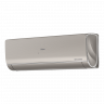 Мульти сплит-система на 3 комнаты 25+25+50 м2 Haier AS09NS6ERA-B+AS09NS6ERA-G+AS18NS6ERA-W/4U85S2SR5FA Lightera Super Match