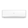 Мульти сплит-система на 3 комнаты 25+25+50 м2 Haier AS09NS6ERA-B+AS09NS6ERA-G+AS18NS6ERA-W/4U85S2SR5FA Lightera Super Match
