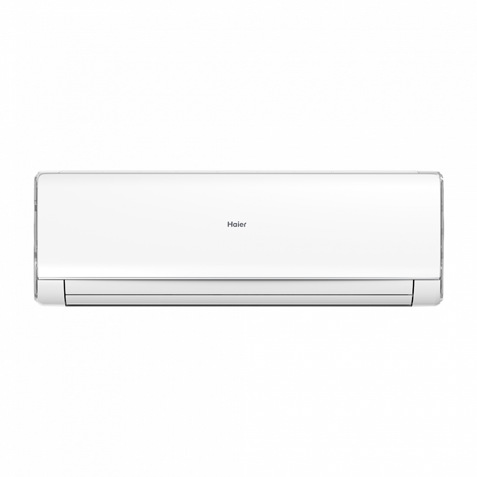 Мульти сплит-система на 3 комнаты 25+25+50 м2 Haier AS09NS6ERA-B+AS09NS6ERA-G+AS18NS6ERA-W/4U85S2SR5FA Lightera Super Match