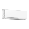 Мульти сплит-система на 3 комнаты 25+25+50 м2 Haier AS09NS6ERA-B+AS09NS6ERA-G+AS18NS6ERA-W/4U85S2SR5FA Lightera Super Match