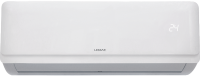 Сплит-система Lessar LS-H09KPA2C/LU-H09KPA2C Cool Plus