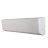 Сплит-система Electrolux EACS/I-24HVI/N8_21Y Viking 2.0