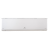 Сплит-система Electrolux EACS/I-24HVI/N8_21Y Viking 2.0