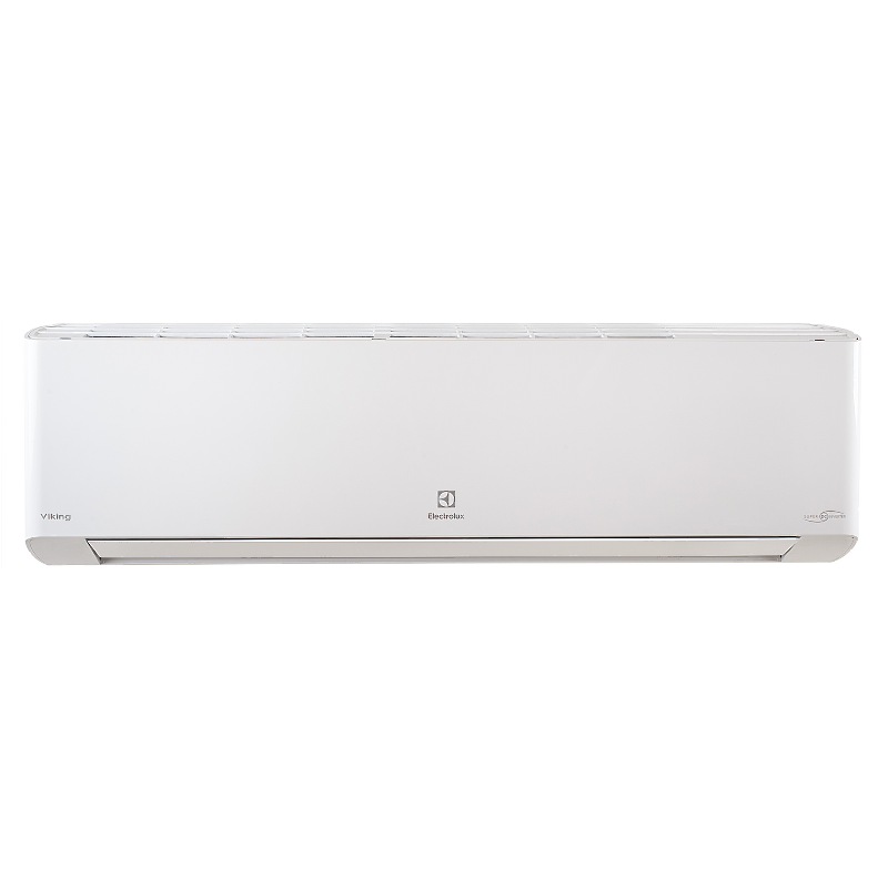 Сплит-система Electrolux EACS/I-24HVI/N8_21Y Viking 2.0