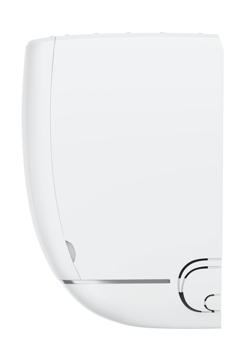 Сплит-система Royal Clima RC-RND35HN/IN/RC-RND35HN/OUT Renaissance 2025