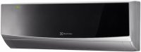 Сплит система Electrolux EACS-12HG-B2/N3