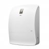 Очиститель воздуха Ballu ONEAIR ASP-200SP