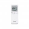 Настенная сплит-система Panasonic CS-TZ50ZKEW/CU-TZ50ZKE Compact Inverter белый