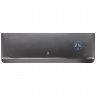 Сплит-система Electrolux EACS/I-10HFA/N8_V2 Crystal Air Super DC Inverter
