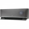 Сплит-система Electrolux EACS/I-10HFA/N8_V2 Crystal Air Super DC Inverter