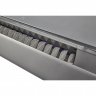 Сплит-система Electrolux EACS/I-10HFA/N8_V2 Crystal Air Super DC Inverter