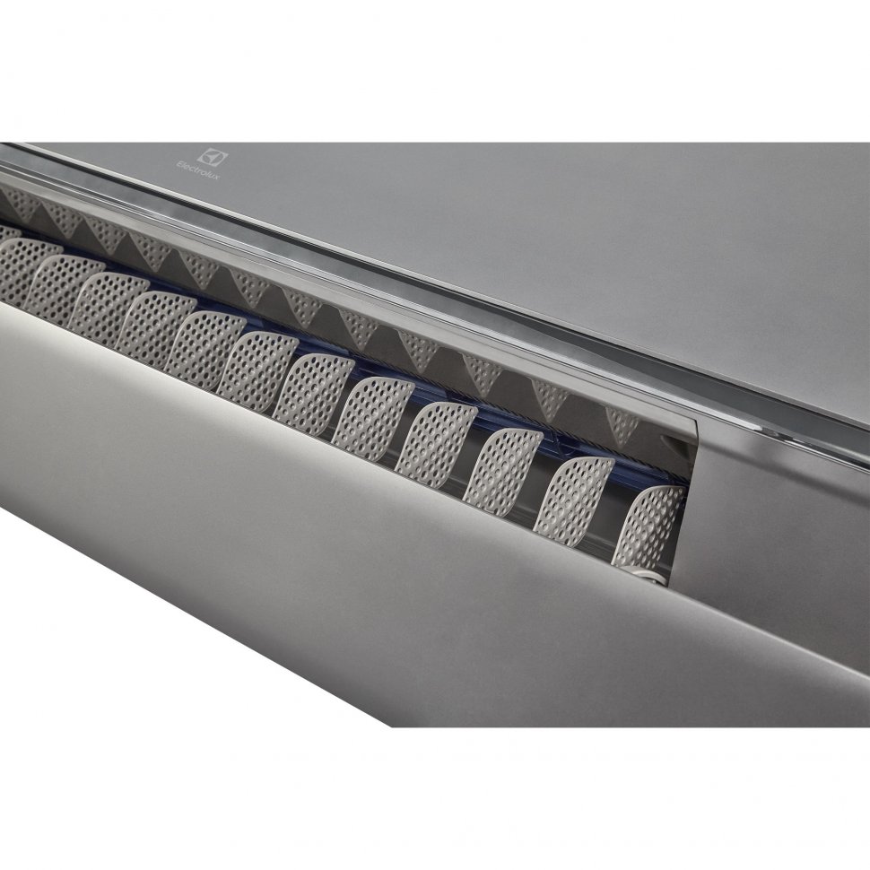 Сплит-система Electrolux EACS/I-10HFA/N8_V2 Crystal Air Super DC Inverter