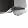 Сплит-система Electrolux EACS/I-10HFA/N8_V2 Crystal Air Super DC Inverter