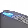 Сплит-система Electrolux EACS/I-10HFA/N8_V2 Crystal Air Super DC Inverter