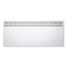 Электрический конвектор Stiebel Eltron CNS 300 Trend