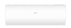 Сплит-система Haier AS70PHP2HRA/1U70PHP1FRA Coral Expert