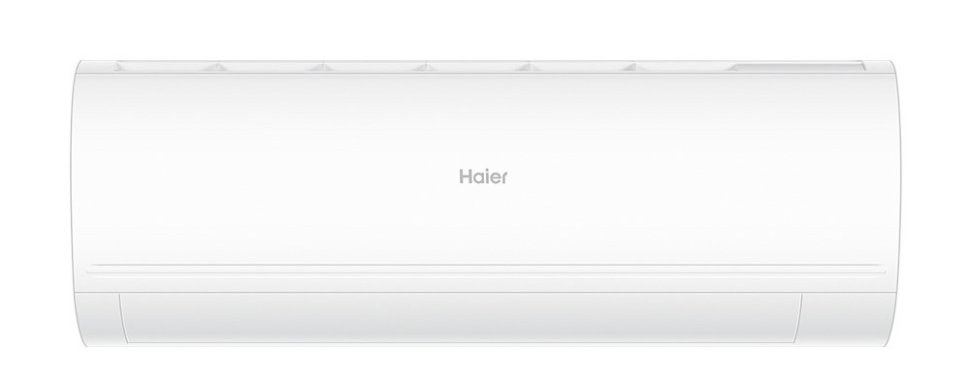 Сплит-система Haier AS70PHP2HRA/1U70PHP1FRA Coral Expert